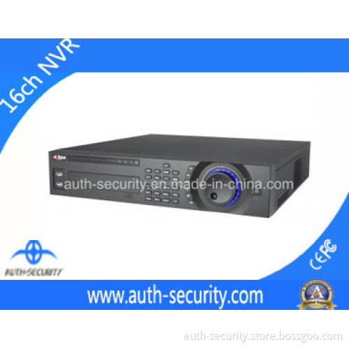 Dahua H. 264 16CH Standalone 2u NVR
